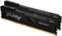 MEM Kingston Fury Beast 16GB ( 2x8 kit ) DDR4 DIMM 3600MHz_
