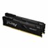MEM Kingston Fury Beast 16GB ( 2x8 kit ) DDR4 DIMM 3600MHz_