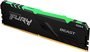 MEM Kingston Fury Beast 16GB DDR4 DIMM 3200MHz / RGB_