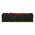 MEM Kingston Fury Beast 16GB DDR4 DIMM 3600MHz_