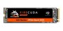 Seagate FireCuda 520 1TB M.2 80mm PCI Express 4.0 x4 SSD_