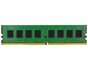 MEM Kingston ValueRAM 8GB DDR4 3200 MHz DIMM_