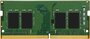MEM Kingston Value 8GB DDR4 3200MHz SODIMM_