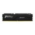 MEM Kingston FURY Beast 16GB DDR5 4800 MHz DIMM_
