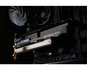 MSI RTX 3070 TI VENTUS 3X 8G OC videokaart NVIDIA GeForce RTX 3070 Ti 8 GB GDDR6X_