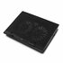 ACT AC8105 notebook cooling pad 43,9 cm (17.3") 2500 RPM Zwart_