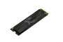 Goodram IRDM PRO M.2 1000 GB PCI Express 4.0 3D TLC NVMe_
