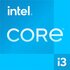 Intel Core i3-12100F processor 12 MB Smart Cache Box_
