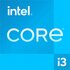 Intel Core i3-12100F processor 12 MB Smart Cache Box_