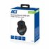 ACT AC5000 muis Rechtshandig USB Type-A Optisch 3200 DPI_