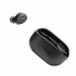 JBL Wave 100 TWS Headset True Wireless Stereo (TWS) In-ear Muziek Bluetooth Zwart_