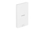 NETGEAR Insight Cloud Managed WiFi 6 AX1800 Dual Band Outdoor Access Point (WAX610Y)_