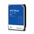 Western Digital Blue 3.5" 2000 GB SATA_