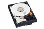 HDD WD Blue 3.5inch / 250GB / 7200RPM PULLED_