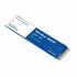 Western Digital WD Blue SN570 M.2 500 GB PCI Express 3.0 NVMe_