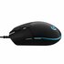 Logitech G Pro Gaming Mouse_