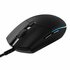 Logitech G Pro Gaming Mouse_