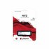 Kingston Technology NV2 M.2 1000 GB PCI Express 4.0 NVMe_
