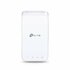 TP-Link RE330 netwerkextender Netwerkrepeater Wit 10, 100 Mbit/s_