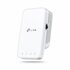 TP-Link RE330 netwerkextender Netwerkrepeater Wit 10, 100 Mbit/s_