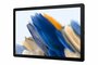Samsung Galaxy Tab A8 SM-X200 32 GB 26,7 cm (10.5") Tijger 3 GB Wi-Fi 5 (802.11ac) Android 11_