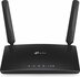 TP-Link Archer MR200 draadloze router Fast Ethernet Dual-ban_
