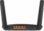 TP-Link Archer MR200 draadloze router Fast Ethernet Dual-ban_