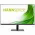 Hannspree HE HE247HFB LED display 59,9 cm (23.6") 1920 x 1080 Pixels Full HD Zwart_