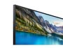 Samsung 24inch F-HD IPS DP HDMI Zwart_