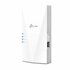 TP-Link RE600X netwerkextender Wit 1000 Mbit/s_