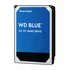 Western Digital Blue 3.5" 2000 GB SATA III_