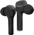 Mobiparts True Wireless Earbuds III Black_
