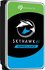 Seagate Surveillance HDD SkyHawk 3.5" 2000 GB SATA_
