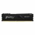 Kingston Technology FURY Beast geheugenmodule 8 GB 1 x 8 GB DDR4 3600 MHz_