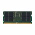 Kingston Technology ValueRAM KVR48S40BS8-16 geheugenmodule 16 GB 1 x 16 GB DDR5 4800 MHz_