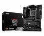 MSI B550-A PRO moederbord AMD B550 Socket AM4 ATX_