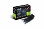 ASUS GT730-SL-2GD5-BRK NVIDIA GeForce GT 730 2 GB GDDR5_