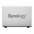 Synology DiskStation DS120j NAS Tower Ethernet LAN Grijs 88F3720_