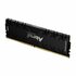 MEM Kingston Fury Renegade 16GB DDR4 DIMM 3200MHz_
