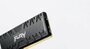 MEM Kingston Fury Renegade 16GB DDR4 DIMM 3200MHz_