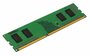 Kingston Technology KVR26N19S6/8 geheugenmodule 8 GB 1 x 8 GB DDR4 2666 MHz_