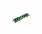 Kingston Technology KVR26N19S6/8 geheugenmodule 8 GB 1 x 8 GB DDR4 2666 MHz_