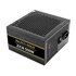 Antec NE500G Zen power supply unit 500 W 20+4 pin ATX ATX Zwart_