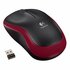 Logitech LGT-M185R_