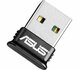 ASUS USB-BT400 Bluetooth 3 Mbit/s_
