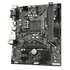 Gigabyte H410M S2H V2 moederbord Intel H410 LGA 1200 micro ATX_