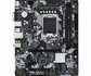 Asrock B760M-HDV/M.2 D4 Intel B760 LGA 1700 micro ATX_
