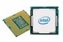 Intel Core i7-10700F processor 2,9 GHz 16 MB Smart Cache Box_