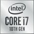 Intel Core i7-10700F processor 2,9 GHz 16 MB Smart Cache Box_