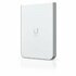 Ubiquiti Networks Unifi 6 In-Wall 573,5 Mbit/s Wit Power over Ethernet (PoE)_
